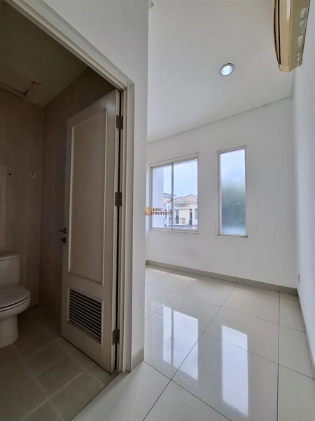 Jakarta Barat  Hunian Ideal Keluarga – Rumah Puri Mansion 5 Menit ke Puri Indah Mall & Tunas Muda Kedoya<br> 53 20251223_113949