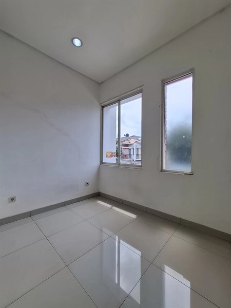 Jakarta Barat  Hunian Ideal Keluarga – Rumah Puri Mansion 5 Menit ke Puri Indah Mall & Tunas Muda Kedoya<br> 54 20251223_114006