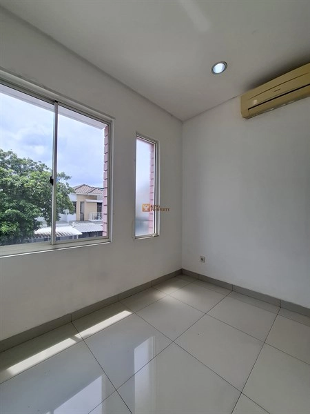 Jakarta Barat  Hunian Ideal Keluarga – Rumah Puri Mansion 5 Menit ke Puri Indah Mall & Tunas Muda Kedoya<br> 55 20251223_114022