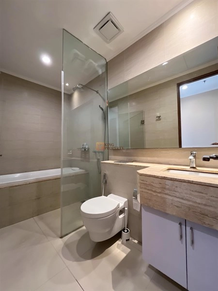 Taman Anggrek Residence Interior Mewah, 2BR Termurah Condominium Taman Anggrek Residence TAR 55 2025_09_22_16_34_img_7191