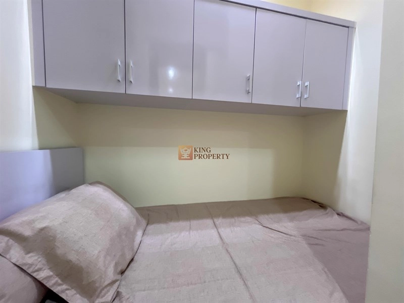 Taman Anggrek Residence Interior Mewah, 2BR Termurah Condominium Taman Anggrek Residence TAR 61 2025_09_22_16_35_img_7201