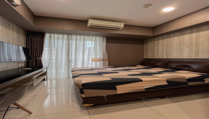Taman Anggrek Residence Interior Modern Studio Taman Anggrek Residences Tanjung Duren 22 2025_10_01_15_00_img_7518