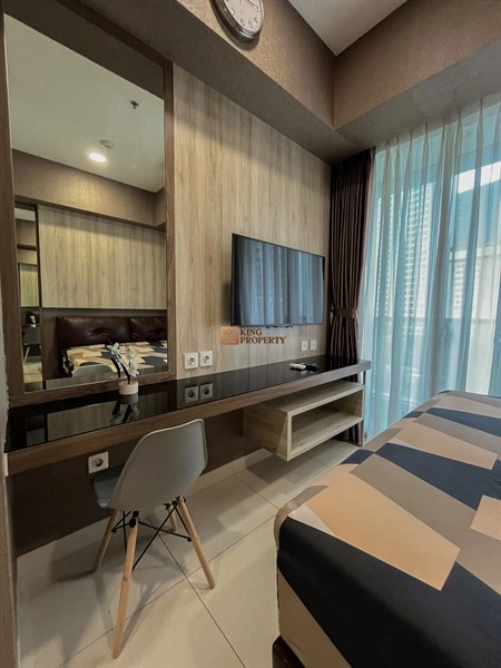 Taman Anggrek Residence Interior Modern Studio Taman Anggrek Residences Tanjung Duren 23 2025_10_01_15_00_img_7521