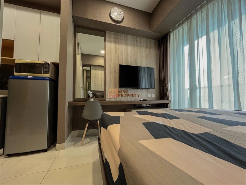 Taman Anggrek Residence Interior Modern Studio Taman Anggrek Residences Tanjung Duren 26 2025_10_01_15_01_img_7525