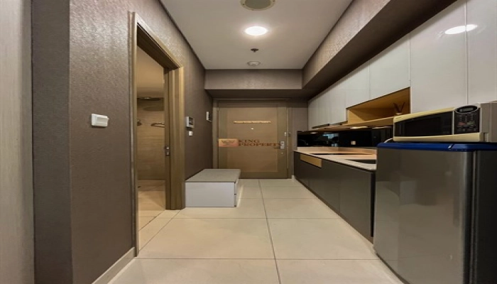 Taman Anggrek Residence Interior Modern Studio Taman Anggrek Residences Tanjung Duren 27 2025_10_01_15_03_img_7533