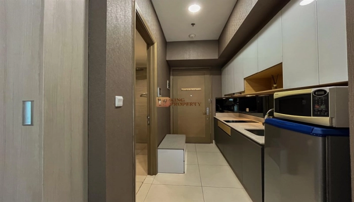 Taman Anggrek Residence Interior Modern Studio Taman Anggrek Residences Tanjung Duren 28 2025_10_01_15_03_img_7534