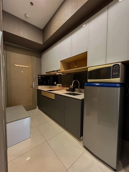 Taman Anggrek Residence Interior Modern Studio Taman Anggrek Residences Tanjung Duren 29 2025_10_01_15_03_img_7535