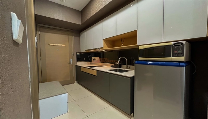 Taman Anggrek Residence Interior Modern Studio Taman Anggrek Residences Tanjung Duren 30 2025_10_01_15_03_img_7537