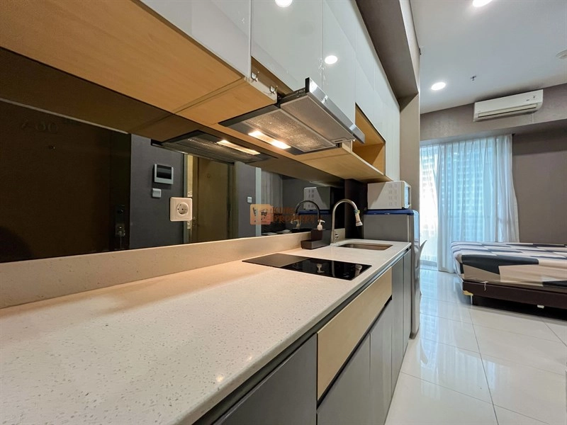 Taman Anggrek Residence Interior Modern Studio Taman Anggrek Residences Tanjung Duren 31 2025_10_01_15_04_img_7540