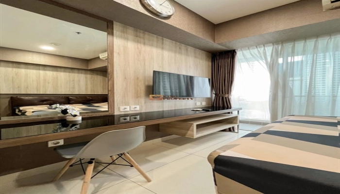 Taman Anggrek Residence Interior Modern Studio Taman Anggrek Residences Tanjung Duren 32 2025_10_01_15_05_img_7542
