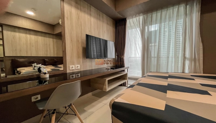 Taman Anggrek Residence Interior Modern Studio Taman Anggrek Residences Tanjung Duren 33 2025_10_01_15_05_img_7543