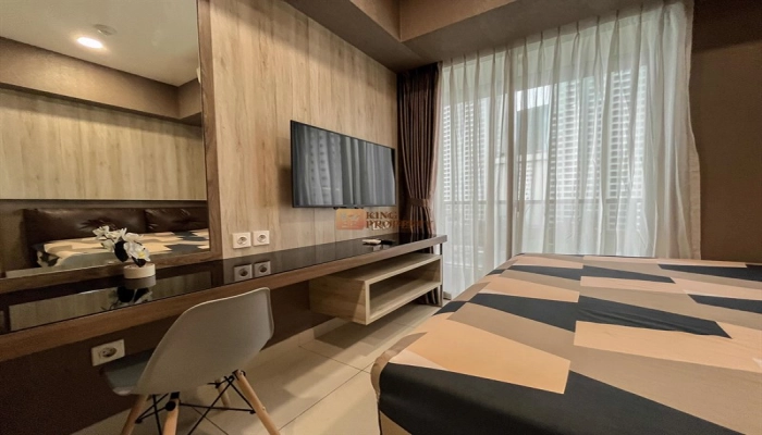 Taman Anggrek Residence Interior Modern Studio Taman Anggrek Residences Tanjung Duren 34 2025_10_01_15_06_img_7544
