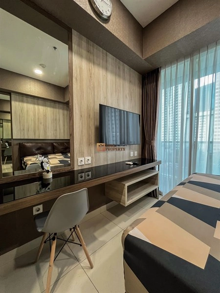 Taman Anggrek Residence Interior Modern Studio Taman Anggrek Residences Tanjung Duren 35 2025_10_01_15_06_img_7545