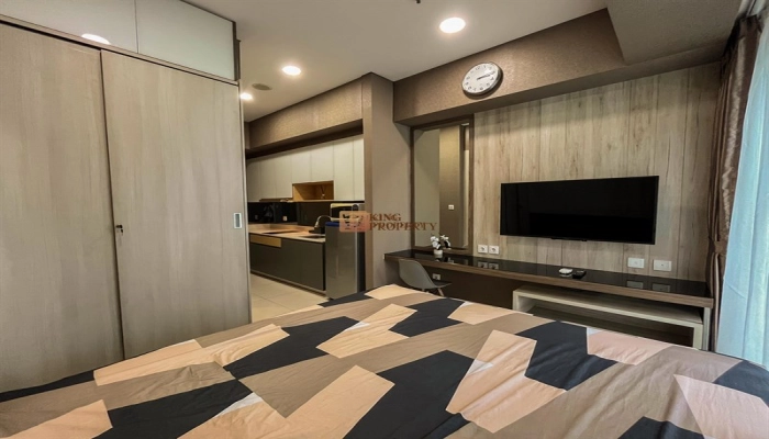 Taman Anggrek Residence Interior Modern Studio Taman Anggrek Residences Tanjung Duren 37 2025_10_01_15_14_img_7565
