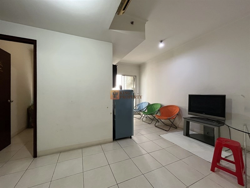 Jakarta Utara Buru Sebelum Naik! 2BR Apartemen Murah Mediterania Marina Residences Ancol Full Furnish & StrategisBuru Sebelum Naik!       21 2025_11_11_13_05_img_9581