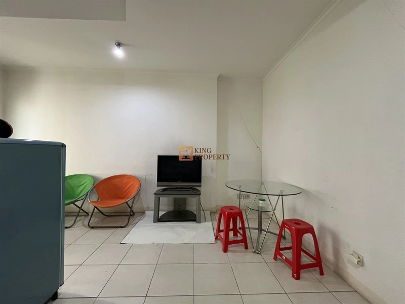 Jakarta Utara Buru Sebelum Naik! 2BR Apartemen Murah Mediterania Marina Residences Ancol Full Furnish & StrategisBuru Sebelum Naik!       22 2025_11_11_13_05_img_9582