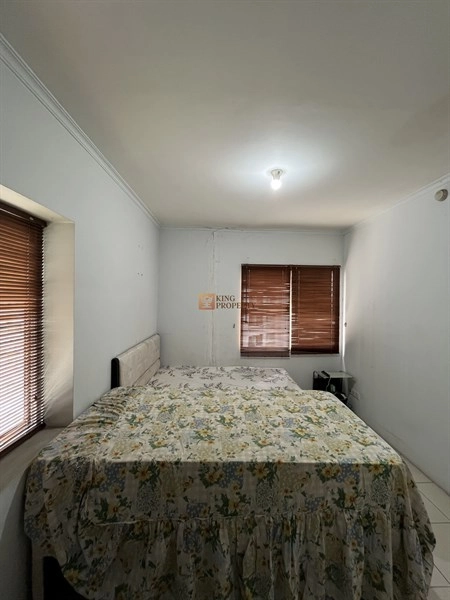 Jakarta Utara Buru Sebelum Naik! 2BR Apartemen Murah Mediterania Marina Residences Ancol Full Furnish & StrategisBuru Sebelum Naik!       23 2025_11_11_13_08_img_9598