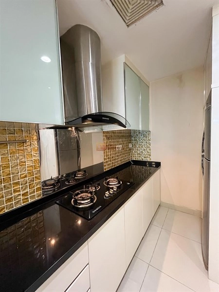 Central Park Desain Luxury Modern, 2BR Central Park Residences Terdekat Trisakti, UNTAR & RS Royal Taruma 30 2025_12_11_10_29_img_1871