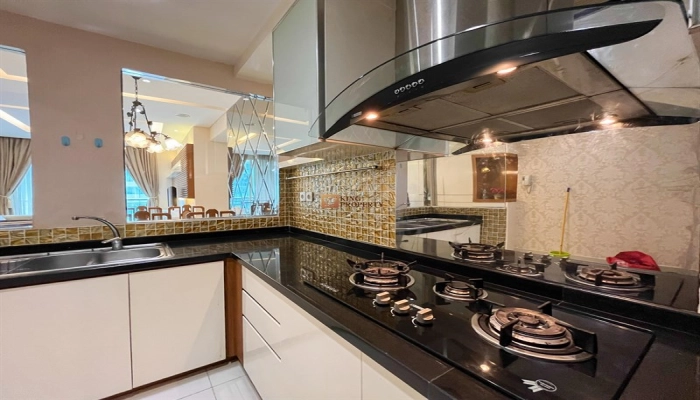 Central Park Desain Luxury Modern, 2BR Central Park Residences Terdekat Trisakti, UNTAR & RS Royal Taruma 33 2025_12_11_10_30_img_1875