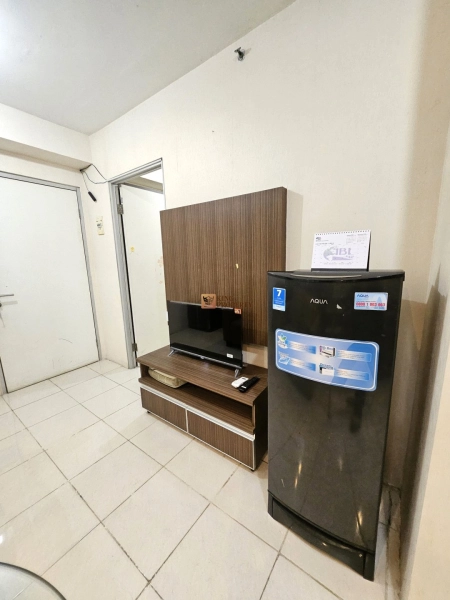 Green Bay Pluit Stop Cari! Disewa Apartemen 2Br 35M² Full Furnished Minimalis, View Kota Strategis Green Bay Pluit Greenbay 7 20260109_163903