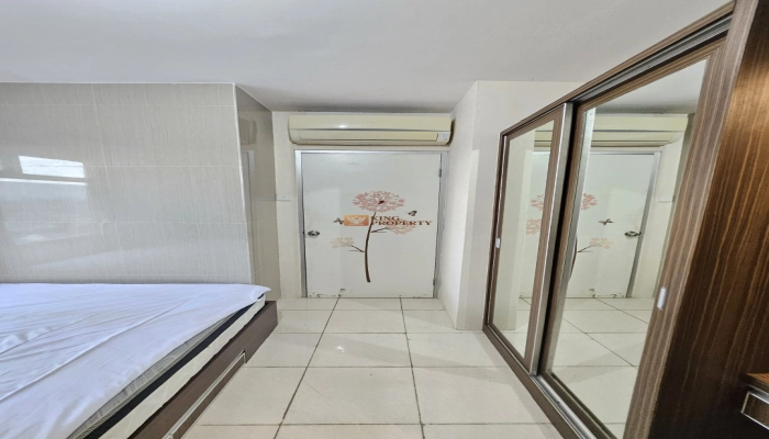 Green Bay Pluit Stop Cari! Disewa Apartemen 2Br 35M² Full Furnished Minimalis, View Kota Strategis Green Bay Pluit Greenbay 12 20260109_164020