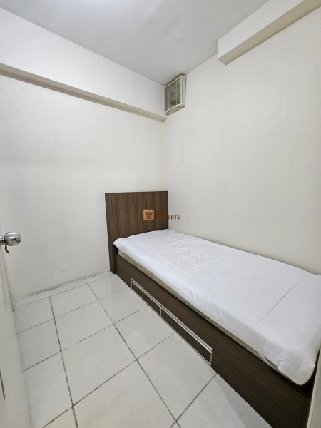 Green Bay Pluit Stop Cari! Disewa Apartemen 2Br 35M² Full Furnished Minimalis, View Kota Strategis Green Bay Pluit Greenbay 14 20260109_164052