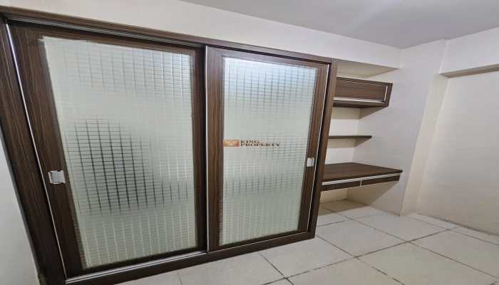 Green Bay Pluit Stop Cari! Disewa Apartemen 2Br 35M² Full Furnished Minimalis, View Kota Strategis Green Bay Pluit Greenbay 15 20260109_164104