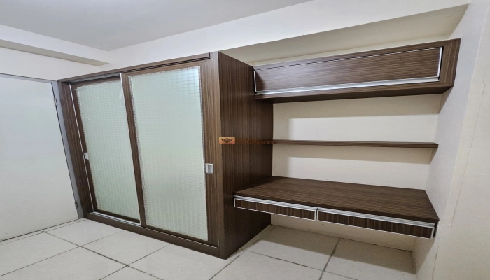 Green Bay Pluit Stop Cari! Disewa Apartemen 2Br 35M² Full Furnished Minimalis, View Kota Strategis Green Bay Pluit Greenbay 16 20260109_164112