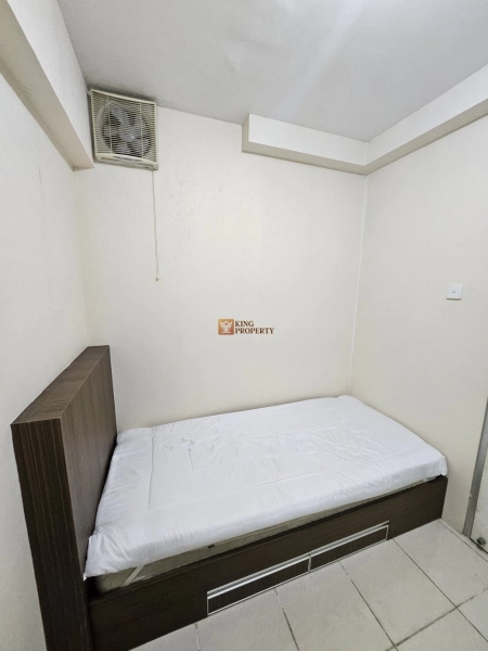 Green Bay Pluit Stop Cari! Disewa Apartemen 2Br 35M² Full Furnished Minimalis, View Kota Strategis Green Bay Pluit Greenbay 17 20260109_164120