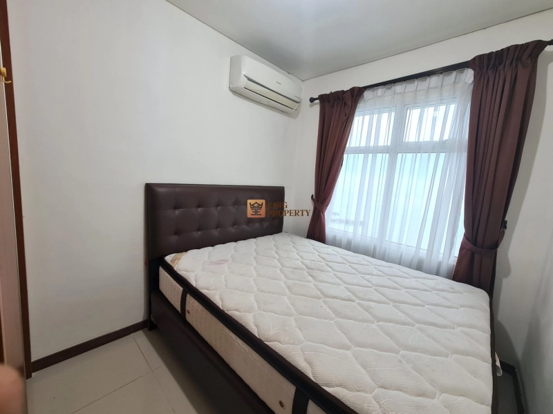 Green Bay Pluit Investasi Premium! Dijual Best Price 3Br 118M² Hook View Laut di Atas Mall Baywalk Condominium Green Bay Pluit Greenbay 8 20260112_174446