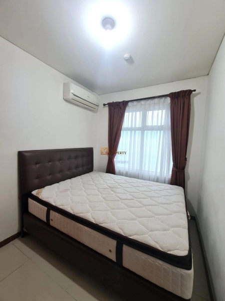 Green Bay Pluit Investasi Premium! Dijual Best Price 3Br 118M² Hook View Laut di Atas Mall Baywalk Condominium Green Bay Pluit Greenbay 9 20260112_174450