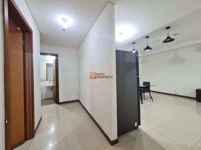 Green Bay Pluit Investasi Premium! Dijual Best Price 3Br 118M² Hook View Laut di Atas Mall Baywalk Condominium Green Bay Pluit Greenbay 10 20260112_174506