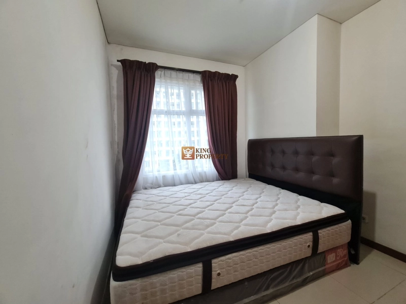 Green Bay Pluit Investasi Premium! Dijual Best Price 3Br 118M² Hook View Laut di Atas Mall Baywalk Condominium Green Bay Pluit Greenbay 15 20260112_174635
