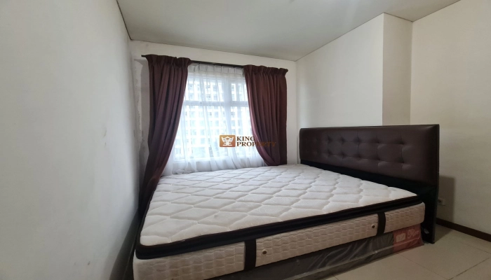 Green Bay Pluit Investasi Premium! Dijual Best Price 3Br 118M² Hook View Laut di Atas Mall Baywalk Condominium Green Bay Pluit Greenbay 15 20260112_174635