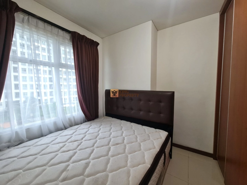Green Bay Pluit Investasi Premium! Dijual Best Price 3Br 118M² Hook View Laut di Atas Mall Baywalk Condominium Green Bay Pluit Greenbay 16 20260112_174641