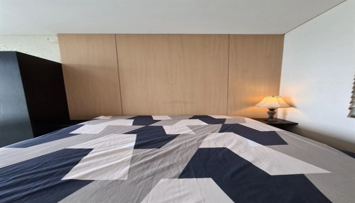 Central Park Disewakan 1BR Central Park Residences – Modern Minimalist Contemporary Urban Living | Sebelah Mall Central Park & Neo Soho 34 20260119_145047