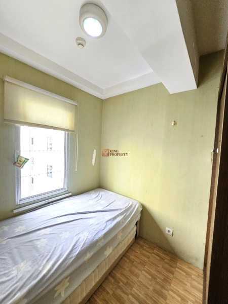 Green Bay Pluit Harga Pas di Kantong! Sewa Apartemen Green Bay Pluit Greenbay 2Br 43M² Full Furnished Interior 11 20260121_164106