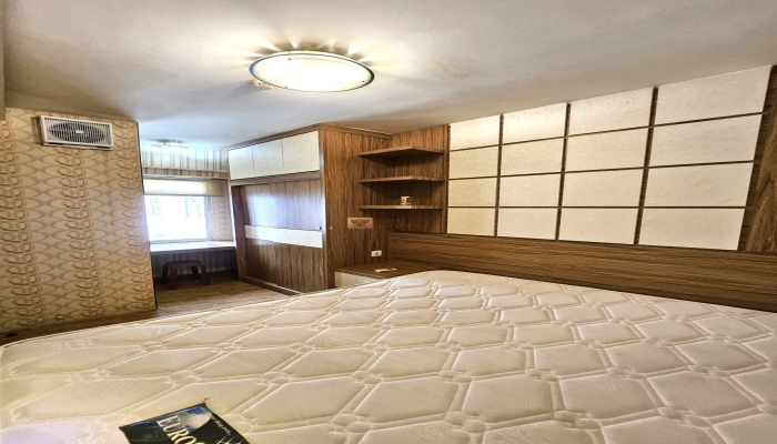 Green Bay Pluit Harga Pas di Kantong! Sewa Apartemen Green Bay Pluit Greenbay 2Br 43M² Full Furnished Interior 14 20260121_164202