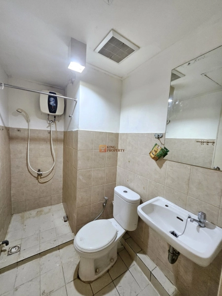 Green Bay Pluit Harga Pas di Kantong! Sewa Apartemen Green Bay Pluit Greenbay 2Br 43M² Full Furnished Interior 18 20260121_164638