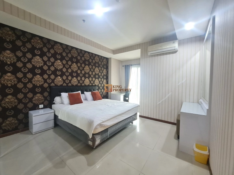 Green Bay Pluit Cuma 1 Unit! Turun Harga Drastis 2Br 77M2 Condominium Green Bay Pluit Greenbay Full Furnish, Siapa Cepat Dia Dapat 8 20260202_165848