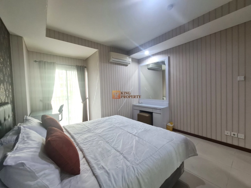 Green Bay Pluit Cuma 1 Unit! Turun Harga Drastis 2Br 77M2 Condominium Green Bay Pluit Greenbay Full Furnish, Siapa Cepat Dia Dapat 11 20260202_165939