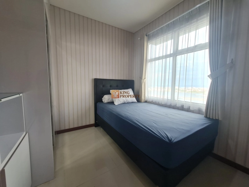 Green Bay Pluit Cuma 1 Unit! Turun Harga Drastis 2Br 77M2 Condominium Green Bay Pluit Greenbay Full Furnish, Siapa Cepat Dia Dapat 6 20260202_170351