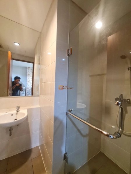 Green Bay Pluit Cuma 1 Unit! Turun Harga Drastis 2Br 77M2 Condominium Green Bay Pluit Greenbay Full Furnish, Siapa Cepat Dia Dapat 14 20260202_170424