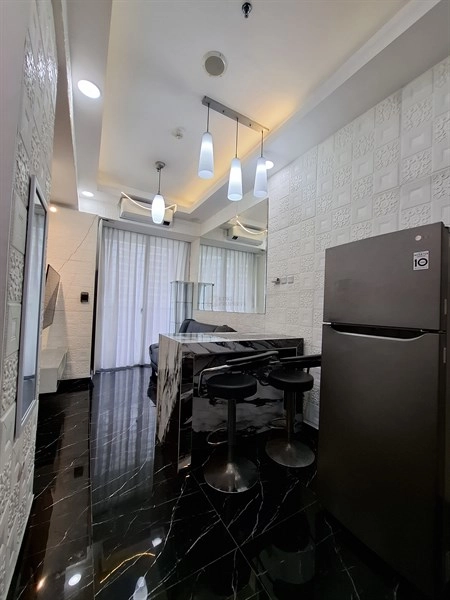 Taman Anggrek Residence Disewakan 1BR Taman Anggrek Residences – Modern Contemporary Luxury, Dekat Central Park & Mall TA 23 20260204_132454