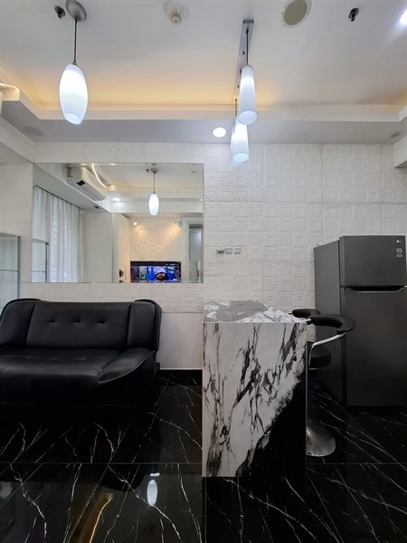 Taman Anggrek Residence Disewakan 1BR Taman Anggrek Residences – Modern Contemporary Luxury, Dekat Central Park & Mall TA 25 20260204_132713