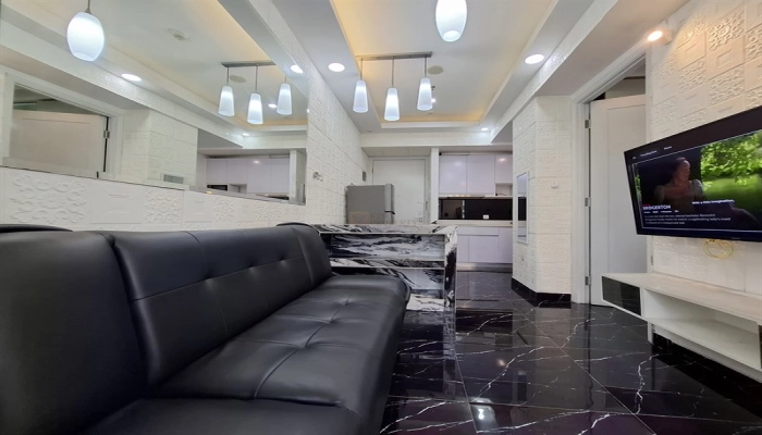 Taman Anggrek Residence Disewakan 1BR Taman Anggrek Residences – Modern Contemporary Luxury, Dekat Central Park & Mall TA 29 20260204_133110