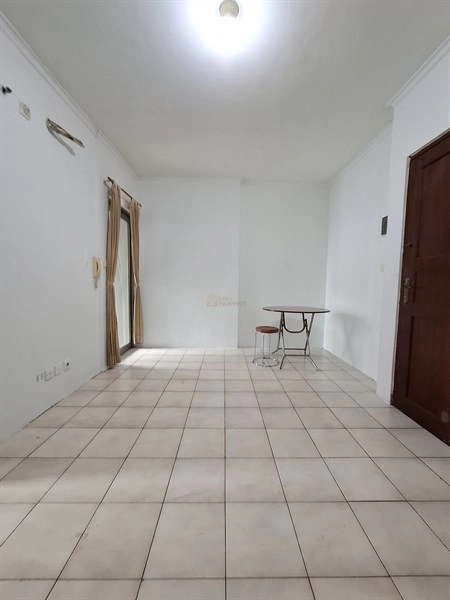 Royal Mediterania Minimalis Fungsional 2BR Mediterania Garden Residence 1 – Dekat Central Park & Taman Anggrek 24 20260220_152145