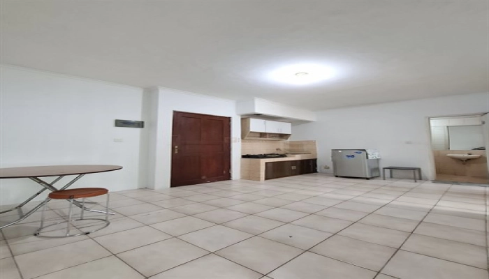 Royal Mediterania Minimalis Fungsional 2BR Mediterania Garden Residence 1 – Dekat Central Park & Taman Anggrek 25 20260220_152235