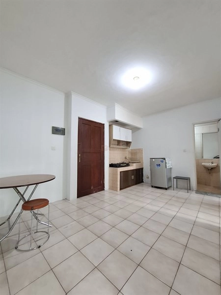 Royal Mediterania Minimalis Fungsional 2BR Mediterania Garden Residence 1 – Dekat Central Park & Taman Anggrek 25 20260220_152235