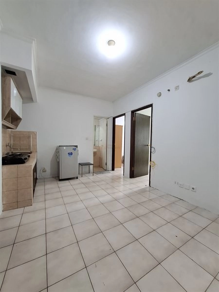 Royal Mediterania Minimalis Fungsional 2BR Mediterania Garden Residence 1 – Dekat Central Park & Taman Anggrek 26 20260220_152340